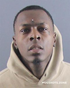 ELLIS IVAN D 01/24/2025 Peoria County Mugshots Zone