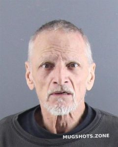 Baldwin County Mugshots Zone BALDWIN LAWRENCE W 02/02/2025 - Peoria County Mugshots Zone