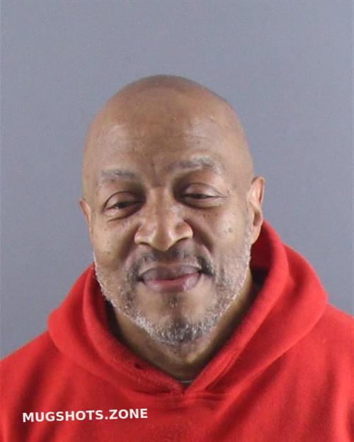 PEIRCE DEMETRIS 03/16/2025 Peoria County Mugshots Zone