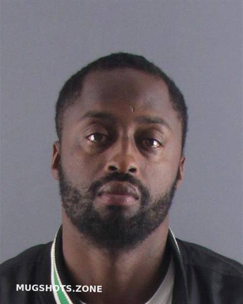 MOTEN BENNIE 04/11/2025 Peoria County Mugshots Zone