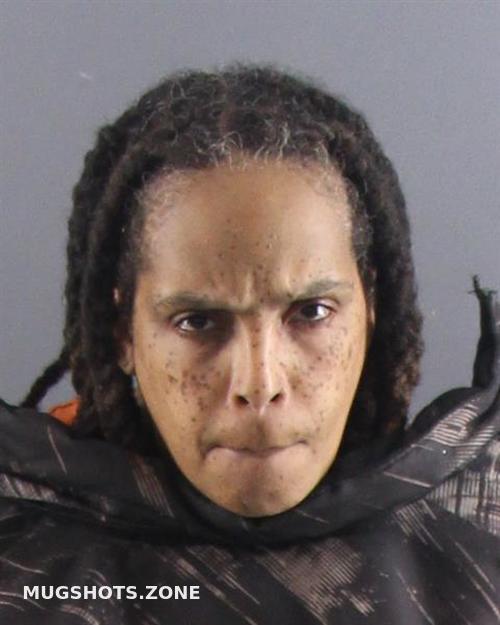 Peoria County Mugshot Zone