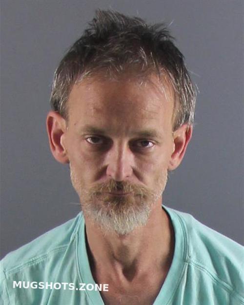 Peoria Il Mugshot Zone