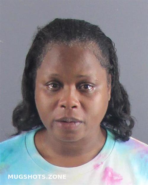 THOMAS BANCA 06/16/2025 - Peoria County Mugshots Zone