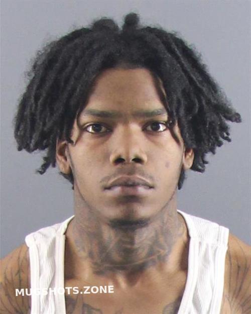 ADAMS CHRISTOPHER 06/20/2025 - Peoria County Mugshots Zone