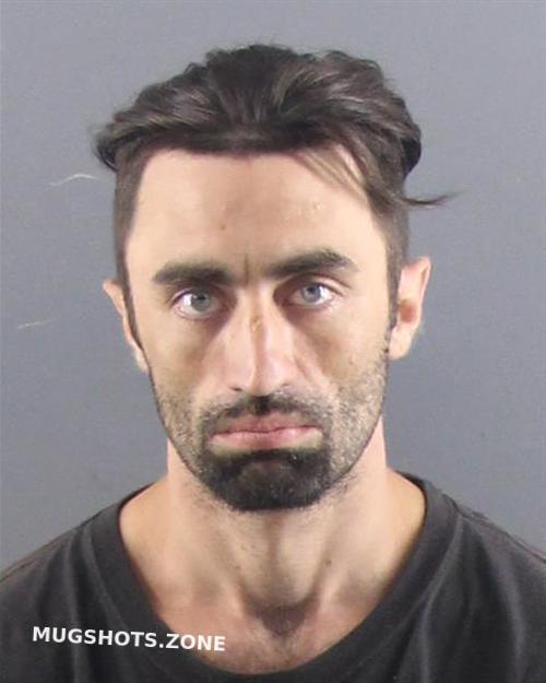 YORK ZACHARY R 07/11/2025 Peoria County Mugshots Zone