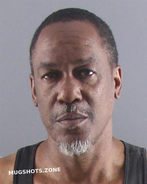 PATE LEWIS ANTWAUN 07/20/2025 - Peoria County Mugshots Zone