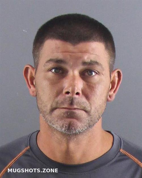 HALL TIMOTHY M 08/31/2025 - Peoria County Mugshots Zone