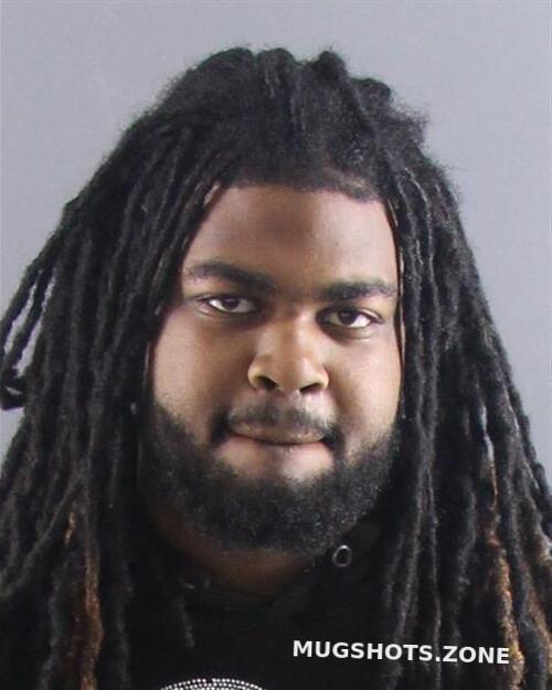 Shedding Light on the Controversy: Unveiling the Truth About Skipthegames Peoria IL