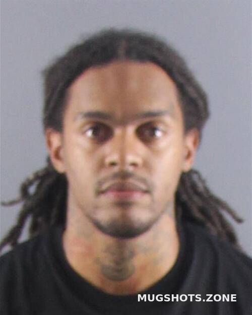 CHANCE JEREMIAH M 10/02/2025 Peoria County Mugshots Zone