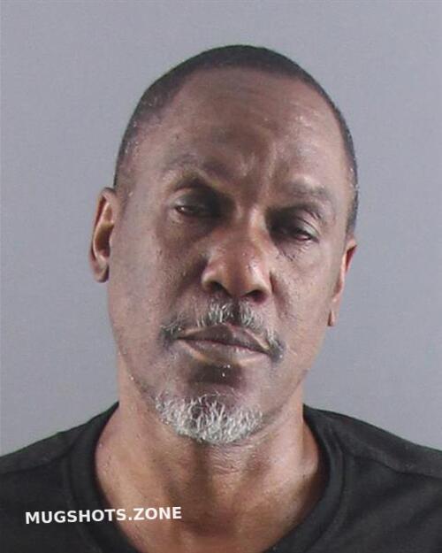 PATE LEWIS ANTWAUN 10/03/2025 - Peoria County Mugshots Zone