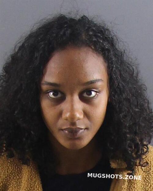 WOOD HEAVEN 10/19/2025 - Peoria County Mugshots Zone