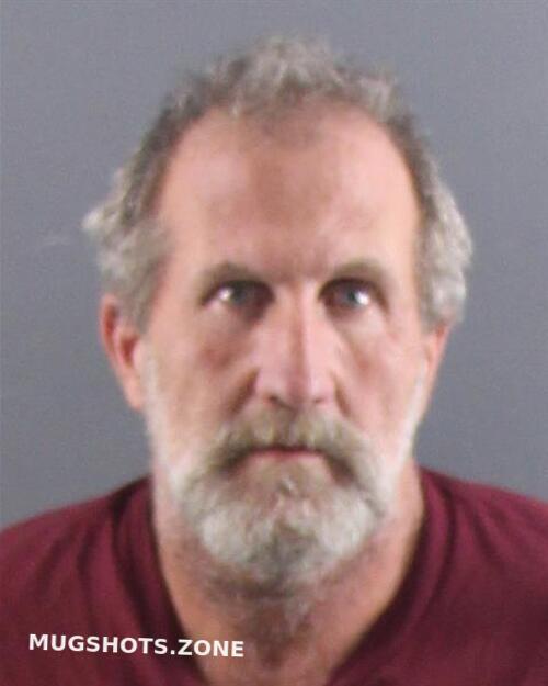 VETTER DARREN 12/26/2025 - Peoria County Mugshots Zone