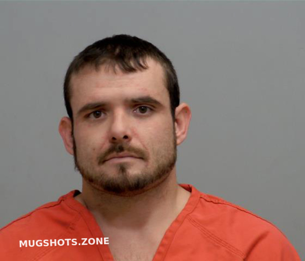 Buzard John Alexander Hilton Lee 01 08 2024 Pickaway County Mugshots Zone