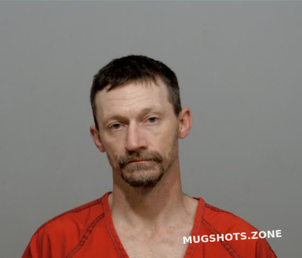 Six Ira Charles 03 06 2024 Pickaway County Mugshots Zone