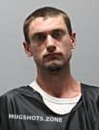 DUTTON BILLY JAMES 06/11/2022 - Pickens County Mugshots Zone