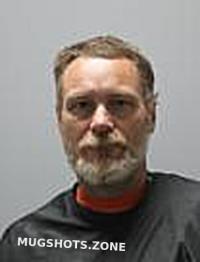 BARBER KYLE ANDREW 04/27/2024 - Pickens County Mugshots Zone