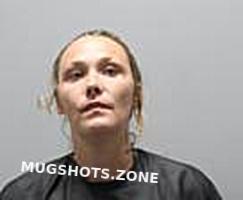 HALL JENNIFER RENE 09/11/2024 - Pickens County Mugshots Zone