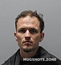 REECE STEVEN BRENT 09/24/2024 - Pickens County Mugshots Zone