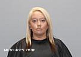 NICHOLS AUDREY DANIELLE 05/08/2025 - Pickens County Mugshots Zone