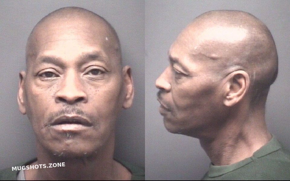 HARDY VICTOR LANE 07/14/2021 Pitt County Mugshots Zone