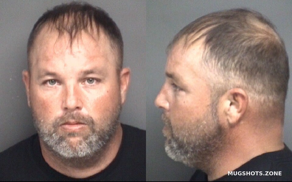 BRILEY JR WILLIAM CLAYTON 07/15/2021 Pitt County Mugshots Zone