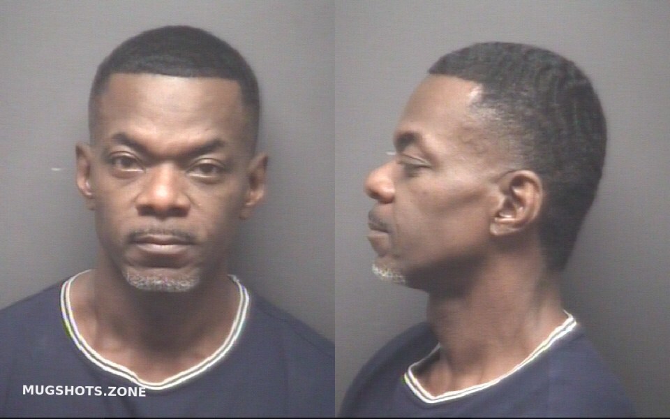 How to Find Recent Mugshots Online in Pitt County, NC