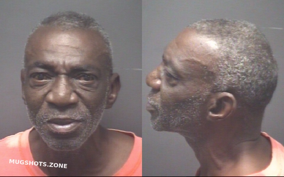 LANGLEY JR LEONARD ARTHUR 11/20/2021 Pitt County Mugshots Zone