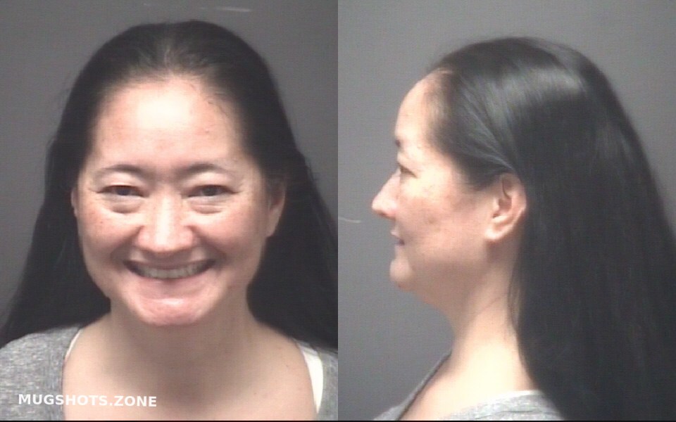 GRIFFIN CHRISTINE RIDDICK 12/28/2021 - Pitt County Mugshots Zone