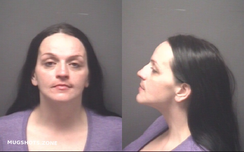DUNN ASHLEY NICOLE 12/29/2021 Pitt County Mugshots Zone