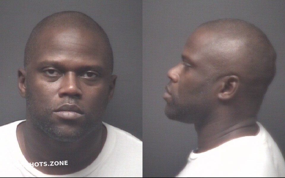MOORE JR JOSEPH LAWRENCE 01/14/2022 Pitt County Mugshots Zone