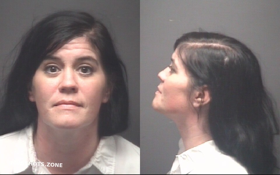 SHARP ADRIENNE RENEE 01/29/2022 - Pitt County Mugshots Zone