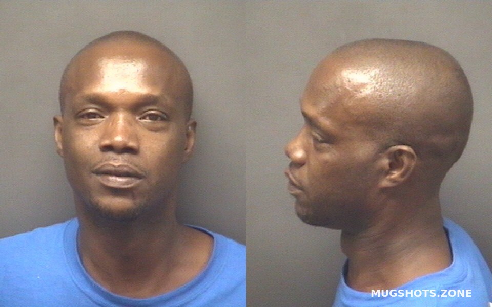 SMITH CASEY LEE 02/08/2022 Pitt County Mugshots Zone