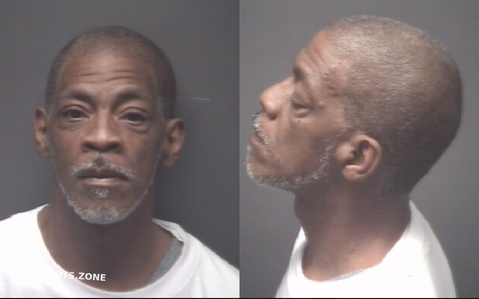 HADDOCK JAMES CHRISTOPHER 03/16/2022 Pitt County Mugshots Zone