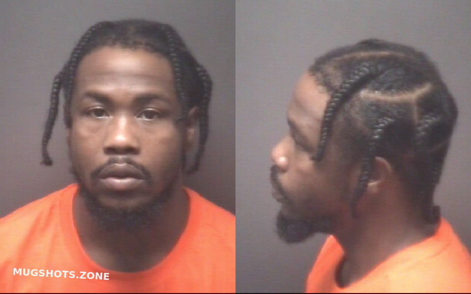 LITTLE STEFON WINDELL 11/02/2022 Pitt County Mugshots Zone