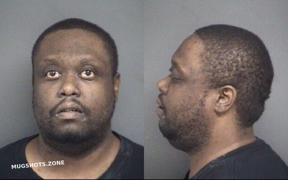 ROBBINS CHRISTOPHER ANTHONY 12/17/2022 Pitt County Mugshots Zone