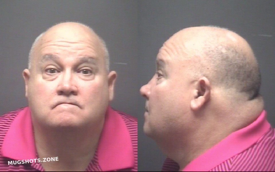 SMITH ROGER B 01/26/2023 Pitt County Mugshots Zone