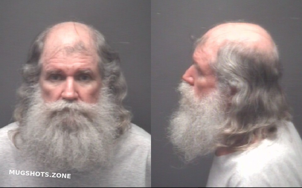 HEATH LESTER THOMAS 04/11/2023 Pitt County Mugshots Zone