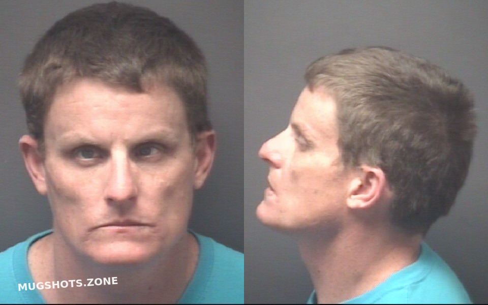 HARRIS RODNEY WAYNE 04/11/2023 Pitt County Mugshots Zone