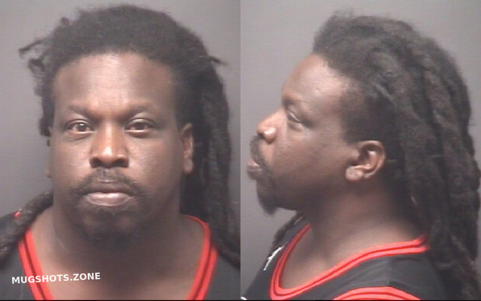 Corbett bryan oneal 04 17 2023 pitt county mugshots zone