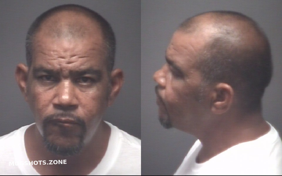 KLEIN CARL AARON 07/11/2023 Pitt County Mugshots Zone