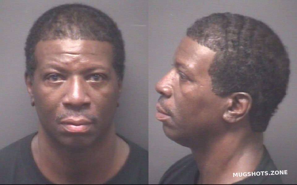 HARRIS STEVEN LAMONT 08/01/2023 Pitt County Mugshots Zone