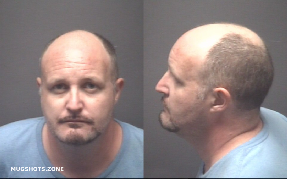 MUSGRAVE RICHARD DAVIS 08/19/2023 Pitt County Mugshots Zone
