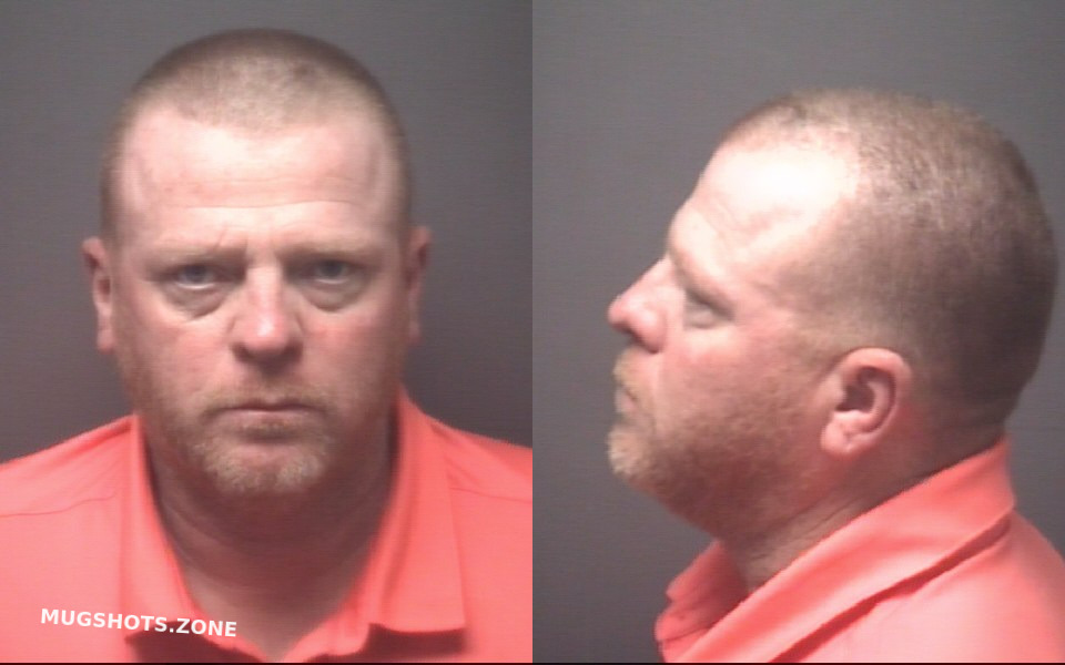 GARRIS DILLON WAYNE 09/05/2023 Pitt County Mugshots Zone