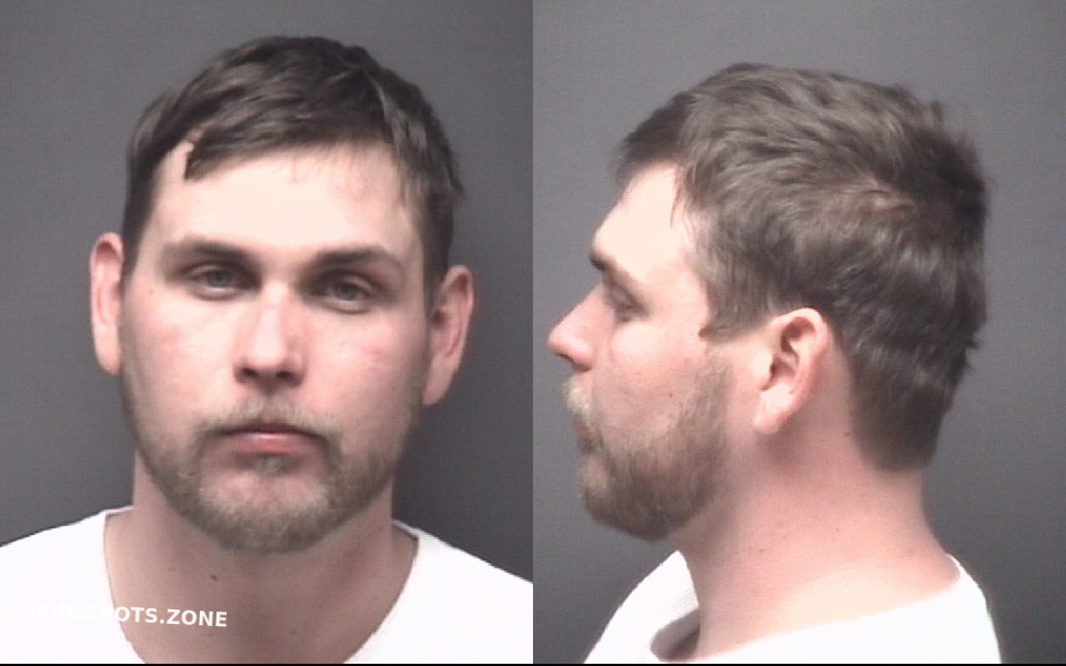 MORRIS ROMUS EARL 09/22/2023 Pitt County Mugshots Zone