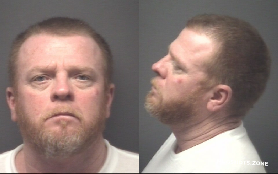 GARRIS DILLON WAYNE 10/13/2023 Pitt County Mugshots Zone