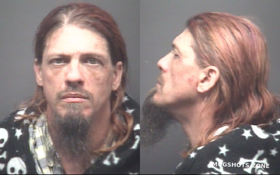 WEAVER JONATHON JAMES 10/26/2023 Pitt County Mugshots Zone