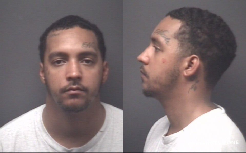 gorham-jonathan-isaiah-11-15-2023-pitt-county-mugshots-zone