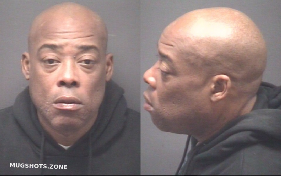 DUNN VELEZ 12/23/2023 Pitt County Mugshots Zone
