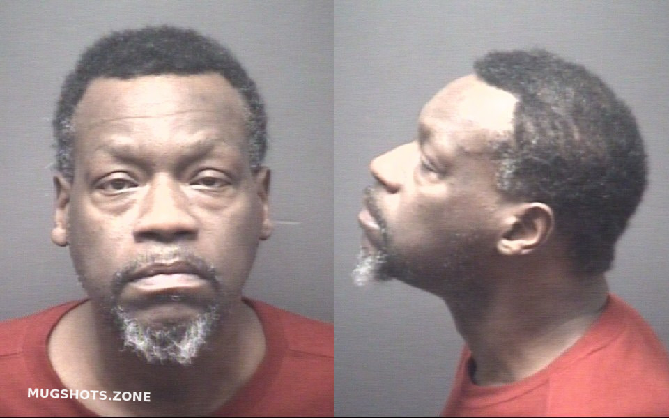 LOWE ALONZA 01/29/2025 Pitt County Mugshots Zone