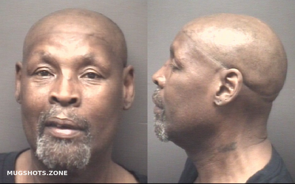 GREENE WILLIAM ALFRED 02/14/2025 Pitt County Mugshots Zone